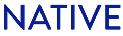 natitvze